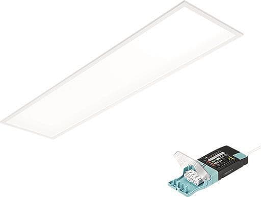 THORN Panel ANNA VarioFlex G3 M1200mm 23-35W 3000-4400lm 3000/3500/4000K UGR19