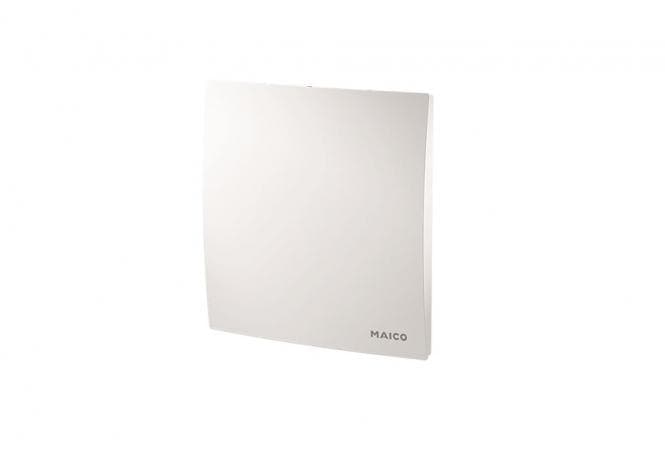 Maico Abdeckung Komfort NFC ER-AK NFC f.Ventilatoreinsatz ER EC 0084.0460