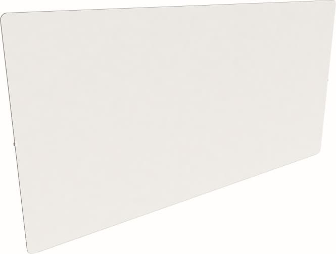 ETHERMA ET-DUO-PLUS-S2-1500-W Konvektor-Speicherheizung Stein ws 46728