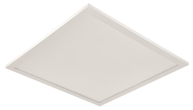 OPPLE LED Panel Basic G4 IP40 Modul625 23-34W 2990-4420lm 3000K UGR19