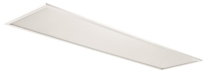 Opple Slim Panel Basic G4 542016013300 Re295-34W-4420lm-4000K-DALI-IP40-UGR19