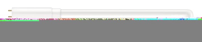 PHIL CorePro LED PL-L 12W/830 160° (24W) 4Pin 2G11 EVG/230V 1440lm EEK E