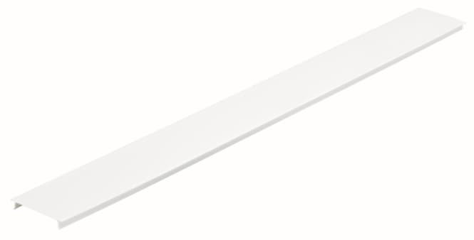 PHIL Maxos Unify Blindabdeckung 1478mm weiss