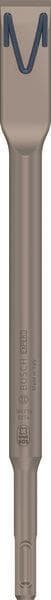 Bosch EXPERT SDS plus-8C 2608901695 Flachmeißel 20 x 250mm