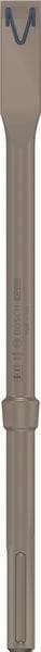 Bosch EXPERT SDS max-8C 2608901697 Flachmeißel 25 x 400mm