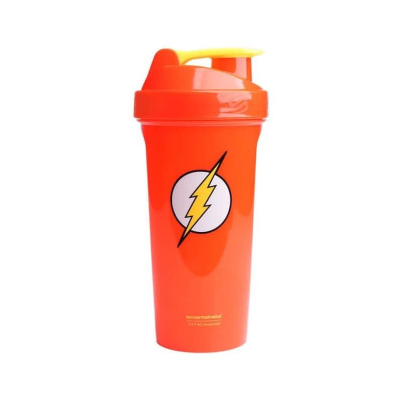Akcesoria Shaker SmartShake Lite DC Flash 800ml