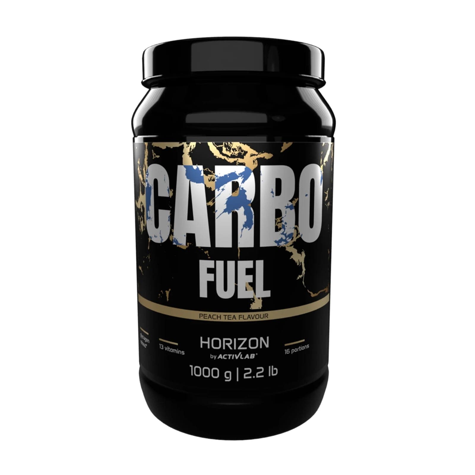 Węglowodany Activlab Horizon Carbo Fuel 1000g