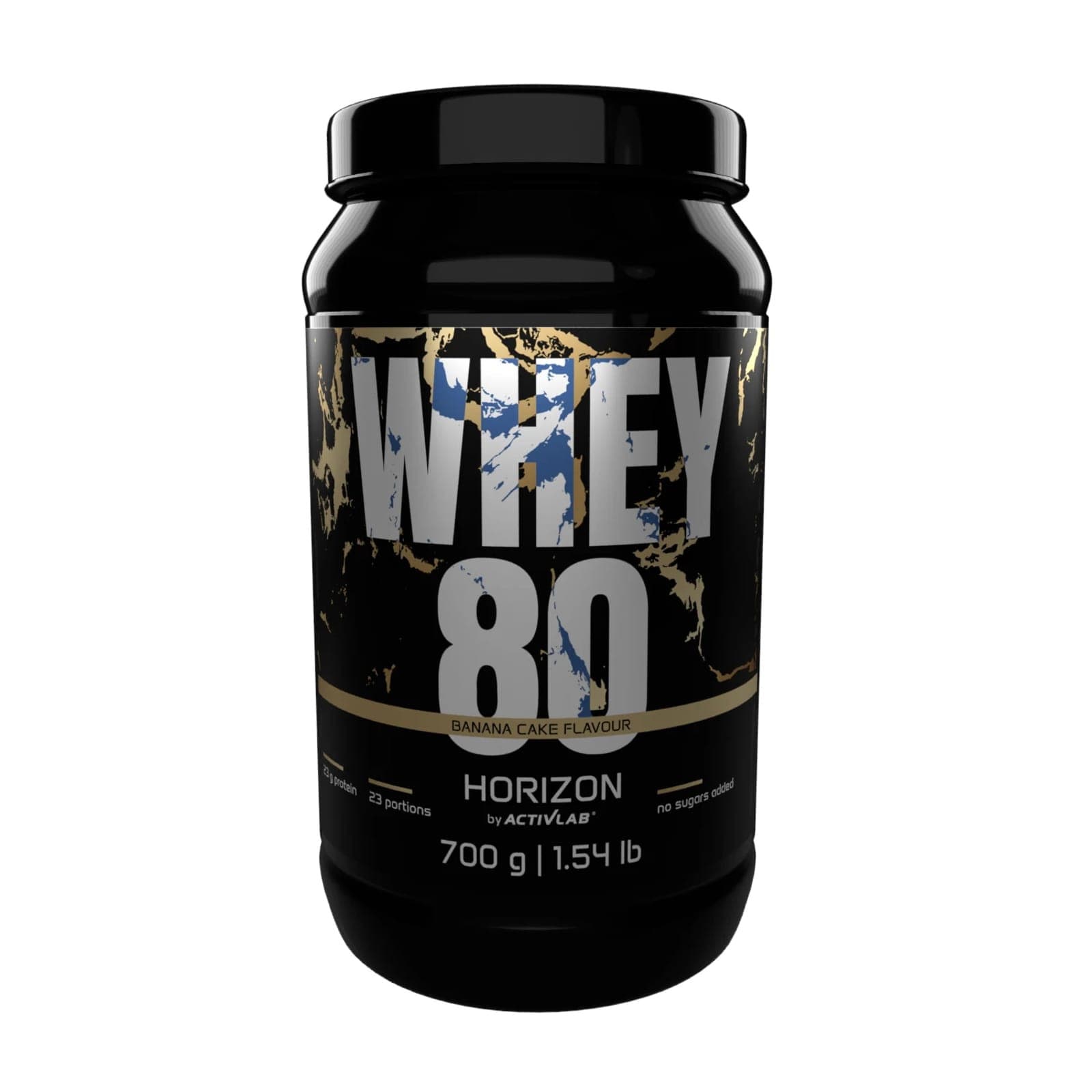 Odżywka Białkowa Activlab Horizon Whey 80 700g
