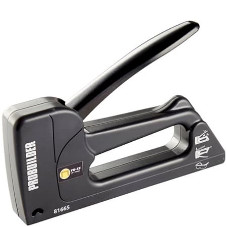 Probuilder Stapler 4-10MM
