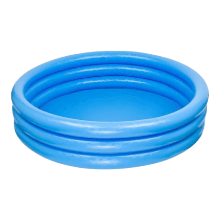 Intex Swimming Pool Pool - 168x38 cm