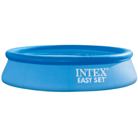 Intex Easy Set Pool 244x61 cm