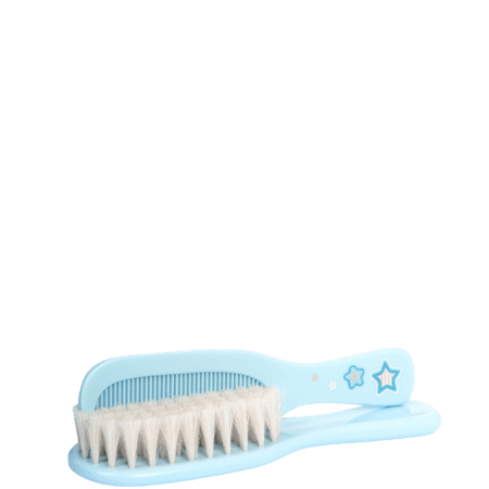 Canpol Babies Hair Brush & Comb