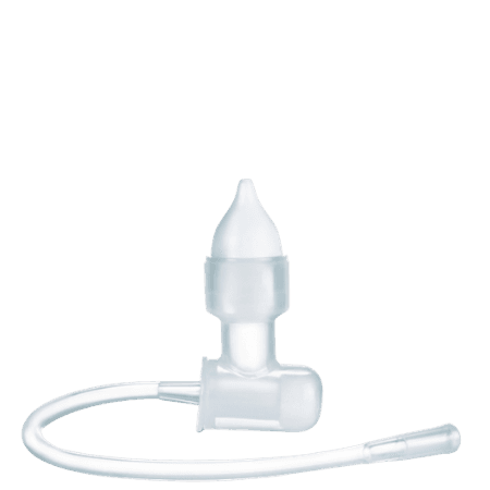 Canpol Babies Children's Nasal Aspirator