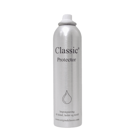 Classic Protector - 225 ml