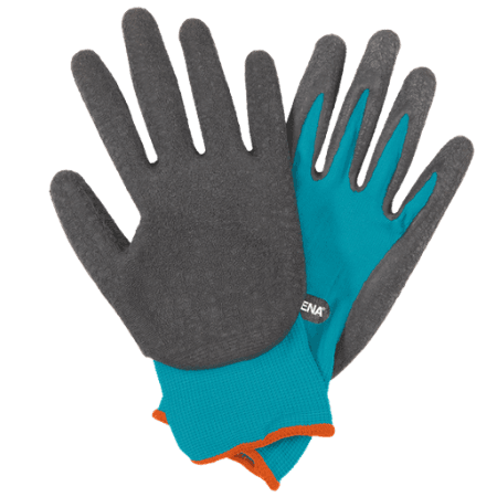Gardena 206 Plant & Soil Gloves