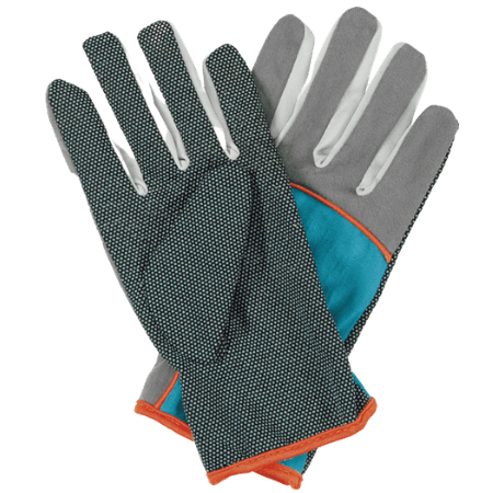 Gardena 201 Gardening gloves