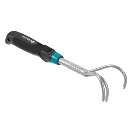 Gardena Comfort Hand Cultivator