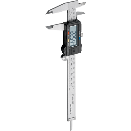 Goobay Digital caliper