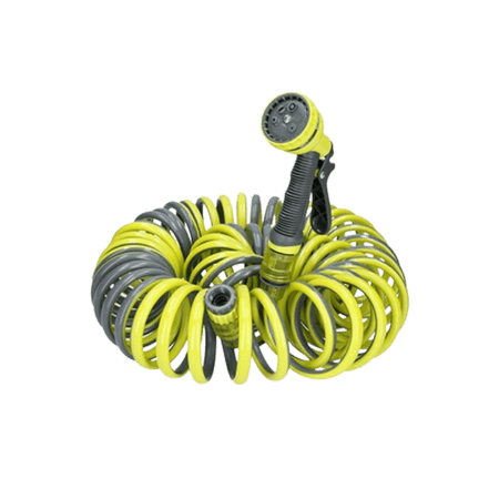 Ferrestock Garden hose