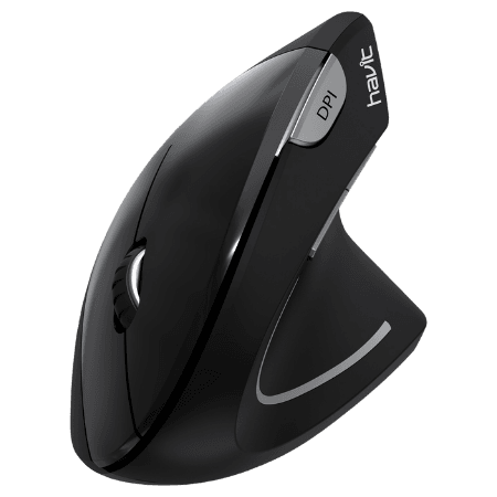 Havit MS550GT Wireless Mouse