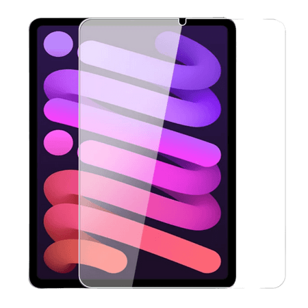 Screen protector iPad Mini 6 8.3 (2021)