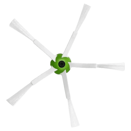 iRobot Roomba i7/i7+/E5/E6 Five-arm Side Brush