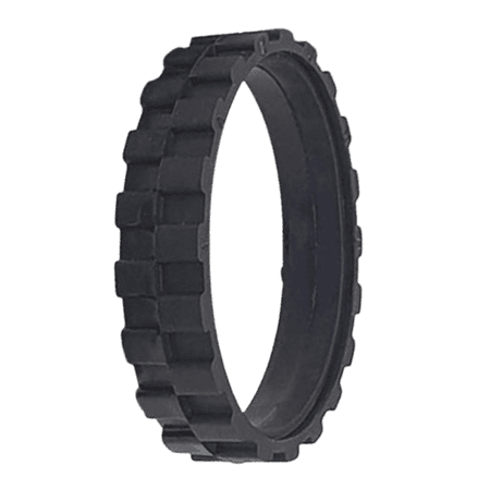 iRobot 800/900 Series Rubber tyres
