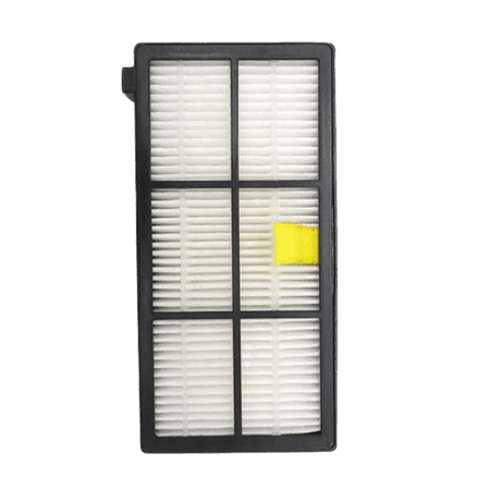 iRobot 800/900 series HEPA filters