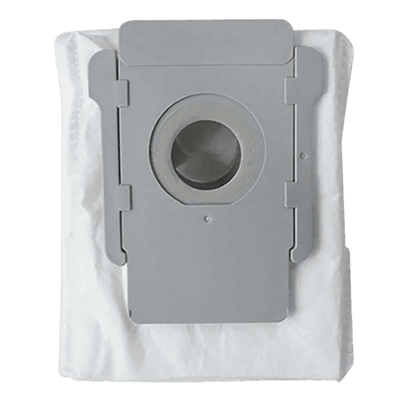 iRobot Roomba i7/i7+/E5/E6 Vacuum Bag
