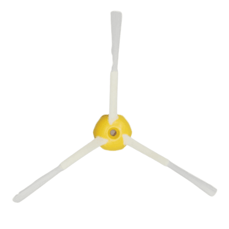 iRobot 800/900 Series Side Brush