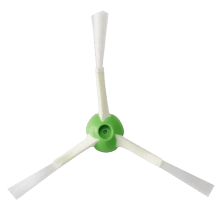 iRobot Roomba i7/i7+/E5/E6 Side Brush