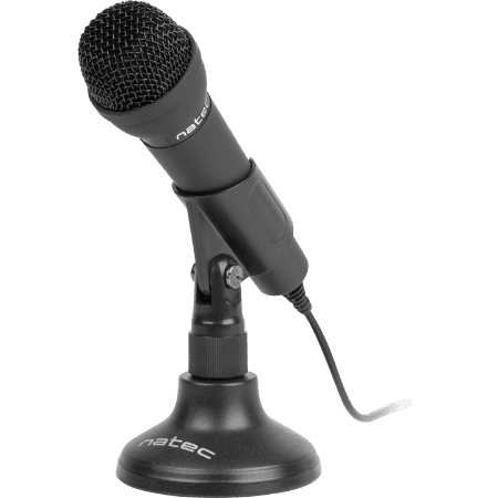 Natec ADDER Microphone