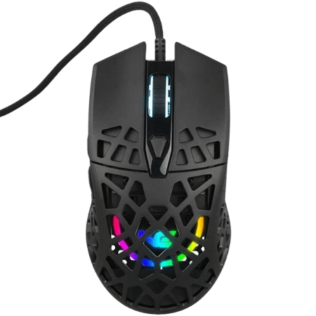 Nordic Gaming Airmaster Ultra Light Gaming Mouse