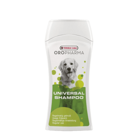 Orop Universal Shampoo 250ml