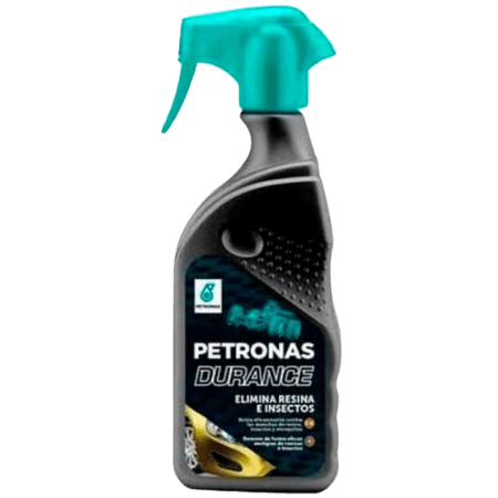 Petronas Durance Insect Remover - 400ml