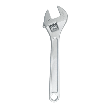 Ferrestock Adjustable Wrench