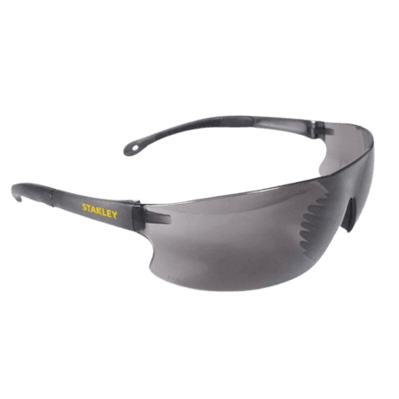 Stanley Safety glasses