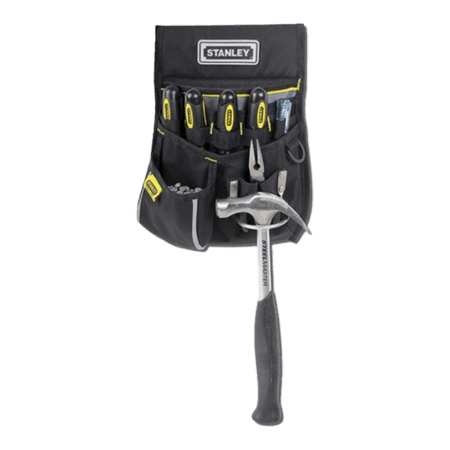 Stanley Tool Holder