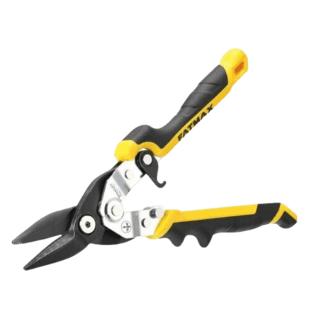 Stanley FatMax Special Scissors