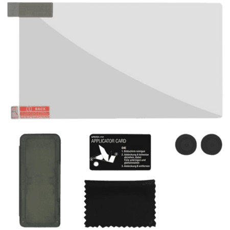SpeedLink Nintendo Switch 4-in-1 Starter Kit