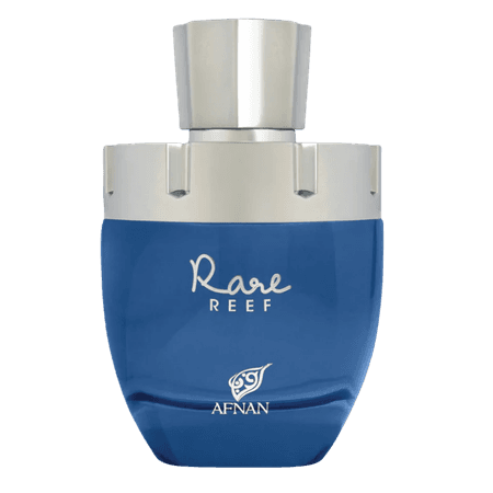 Afnan Rare Reef Extrait De Parfum - 100 ml