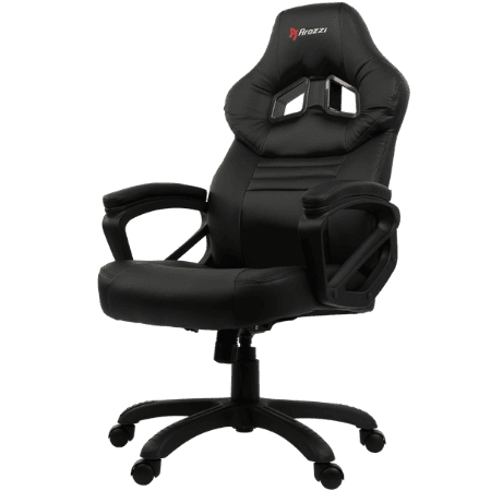 Arozzi Monza Gaming Stoel