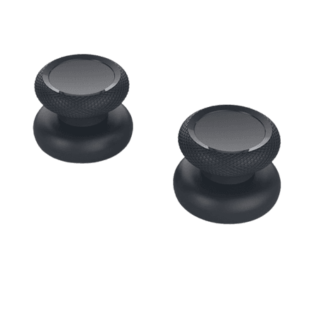 DOBE Duimgreep voor PlayStation 5 DualSense Controller