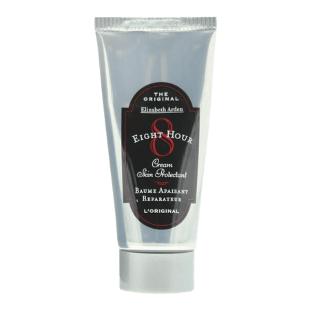 Elizabeth Arden Eight Hour Cream Huidbeschermer - 30 ml