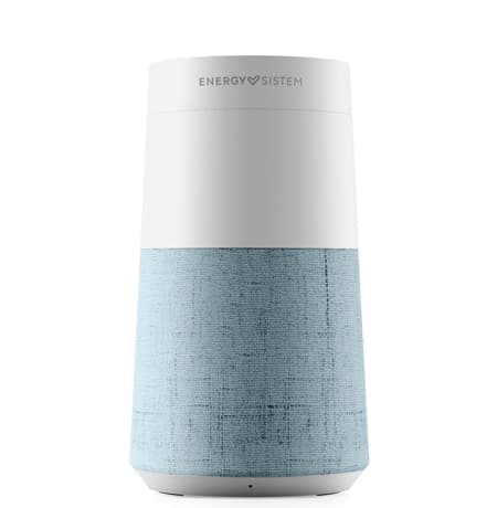 Smart Speaker 3 Bluetooth-luidspreker van Energy Sistem