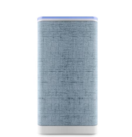 Energy Sistem Smart 5 Bluetooth-luidspreker