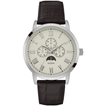 Guess W0870G1 44mm