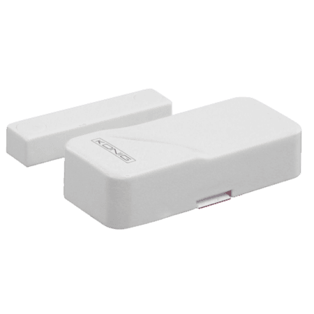 König Deur/Raam Sensor