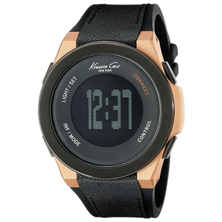 Kenneth Cole 10022939 47mm
