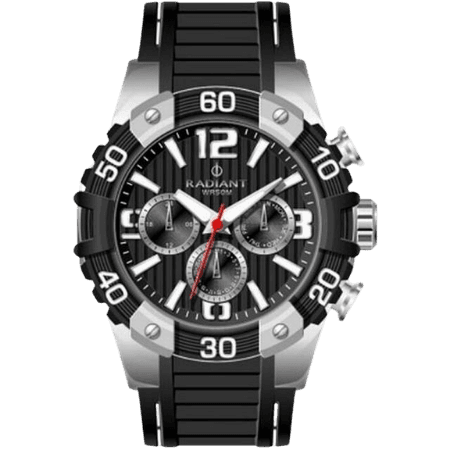 Straler RA417601 48mm